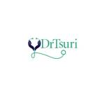 DrTsuri LLC