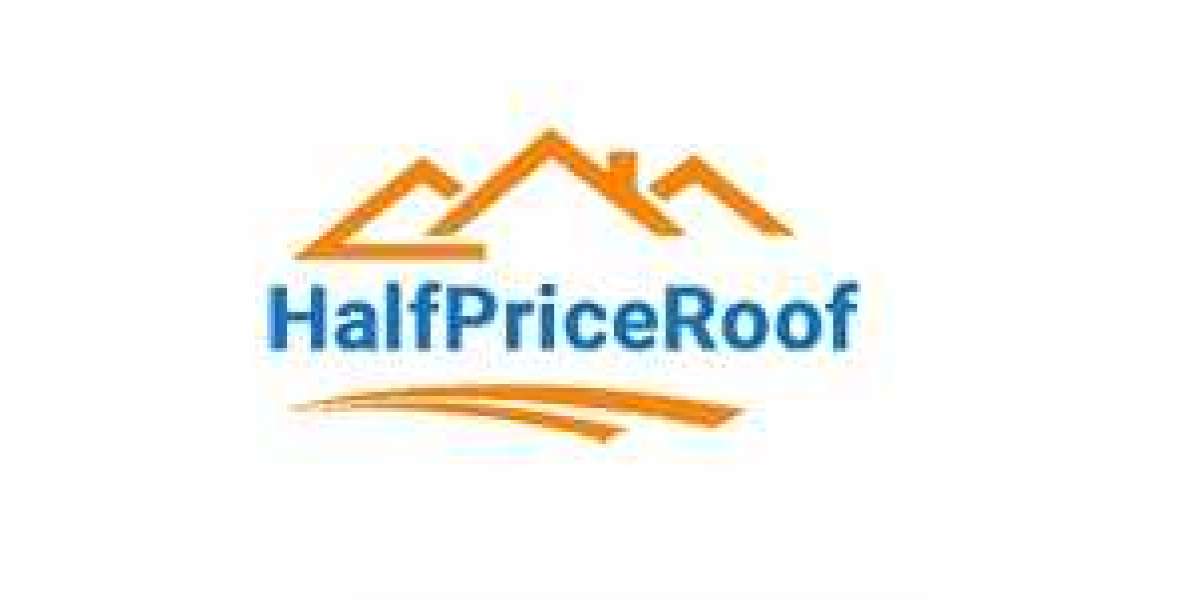 Looking for a Cincinnati Roofer? Half Price Roof Offers Quality Services, Unmatched Value, and Reliable Roofing Solution