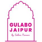 Gulabo jaipur