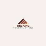 Decking Constructions