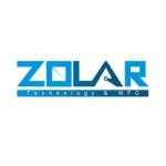 Zolar Technology