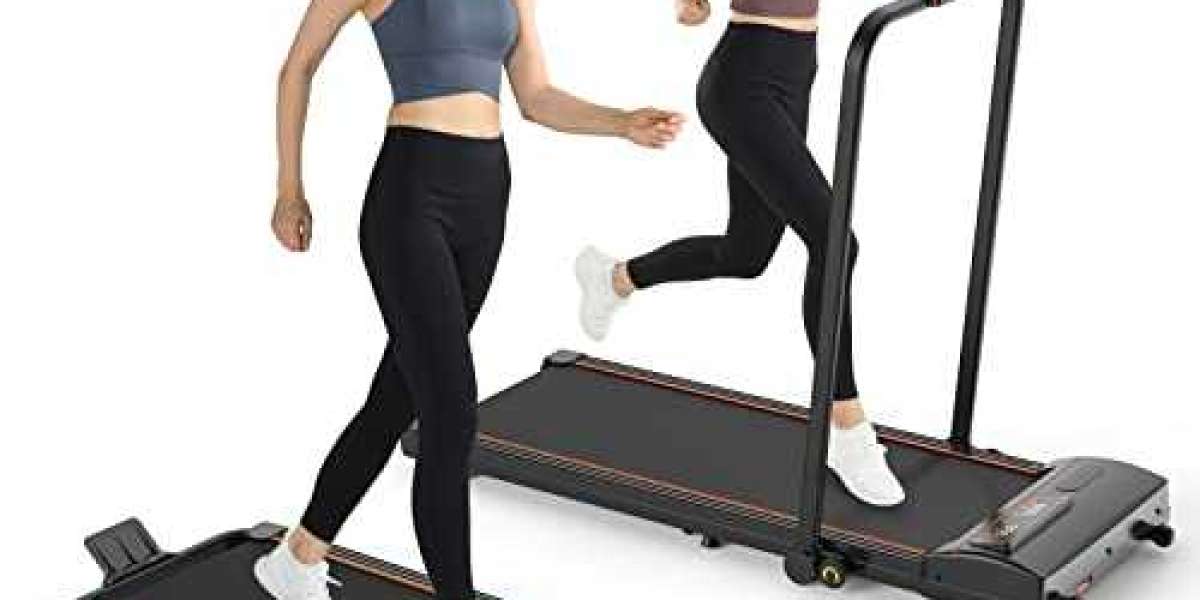 A An Instructional Guide To Treadmills For Sale From Beginning To End