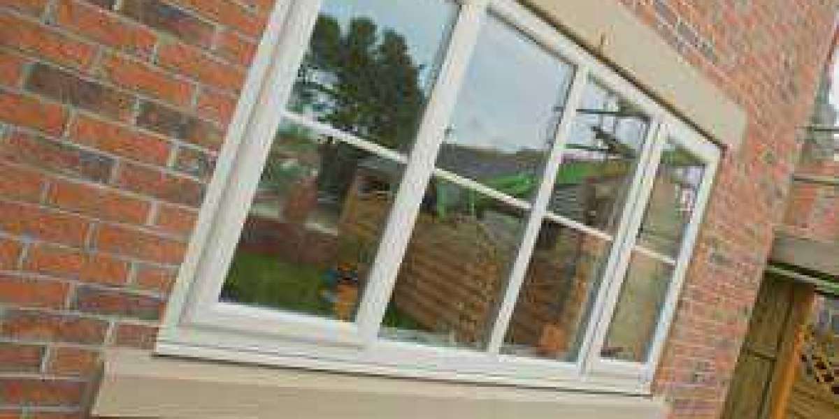 Price Competitive Sliding Aluminium Patio Doors: A Cost-Effective Upgrade for the Modern House