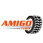 Amigo Tyres