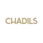 Chadils Valuations Ltd