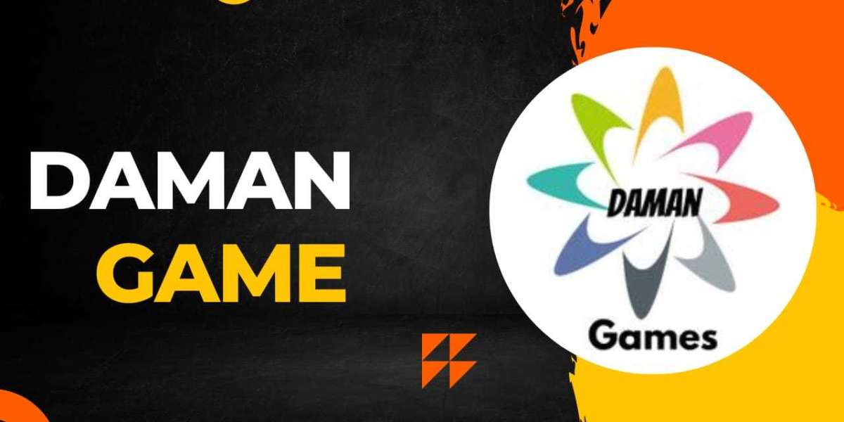 Daman एक खूबसूरत पर्यटन स्थलVisit Our Webpage- https://daman-game.website/