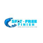 Spot Free Finish LLC