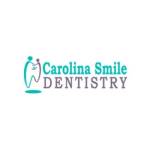 CAROLINA SMILE DENTISTRY