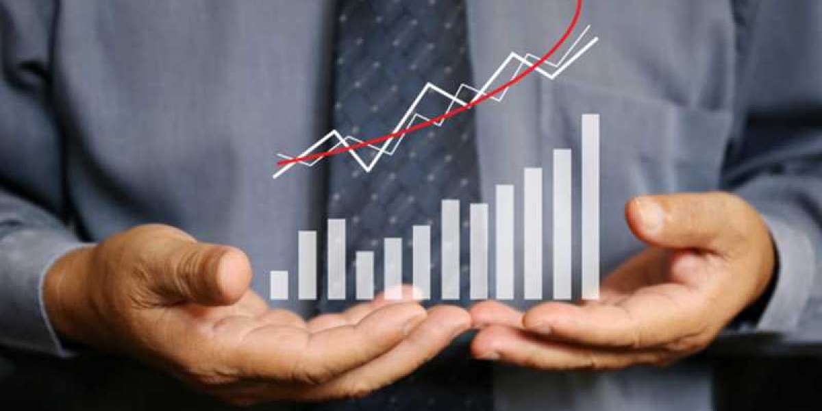 Respiratory Syncytial Virus Diagnostics Market Size, Share and Forecast to 2033