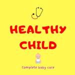 Healthy Child Enterprises