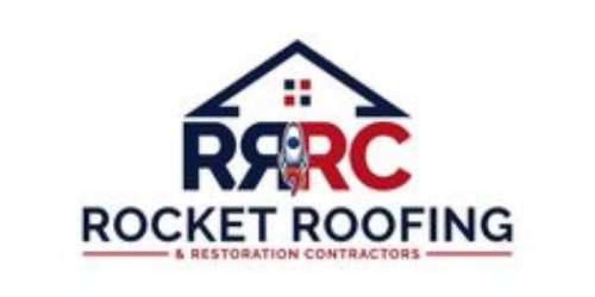 Emergency Roofing Services: Why You Need Commercial Roofing Contractors Huntsville AL