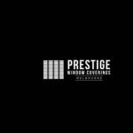 prestige Window Coverings Melbourne