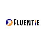 fluentie Online