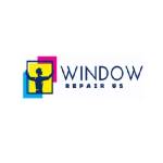 Window Repair US Inc