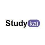 Studykai