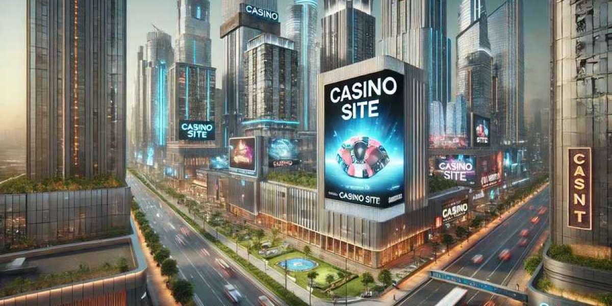 Exploring Casino Apps with Real Cash Prizes: A Guide to Winning Big