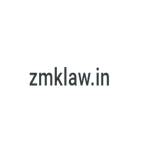 ZMK Lawyers