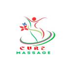 Cure massage and wellness centre