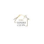 Local Luxury Clean