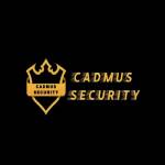 Cadmus Security Services Inc