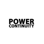 Power Continuity Ltd