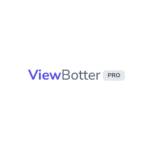 View Botter