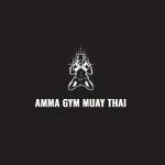 AMMA Gym Muay Thai