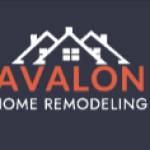 Avalon Remodeling