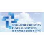 Christian Funerals