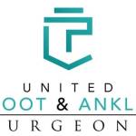 United Foot Ankle Surgeons