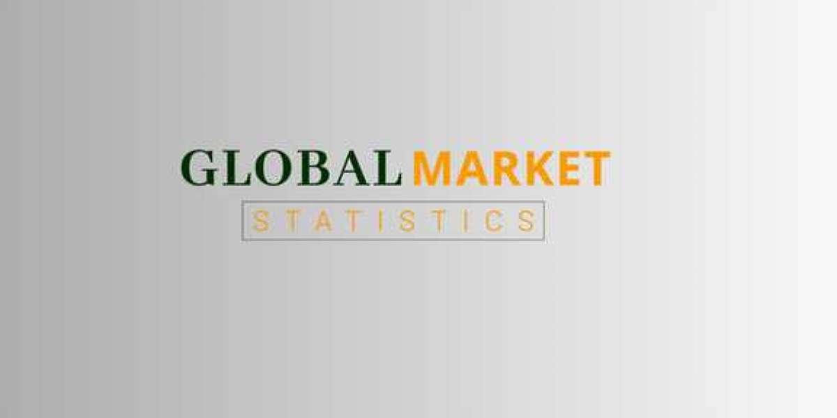 GMP Grade Cell Freezing Media Market Growth Rate Comparison by 2032