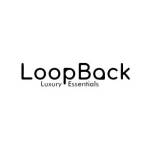 loopbackapparel