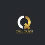 CELL QUEST