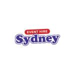 Event Hire Sydney