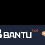 bantubet angola