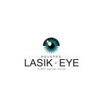 ouston Lasik  Eye