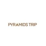 Pyramids Trip