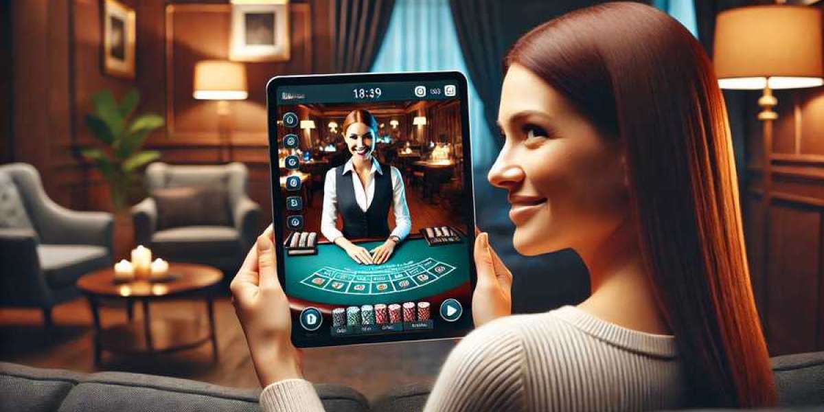 Discover the Excitement: The Best Slots with Multipliers