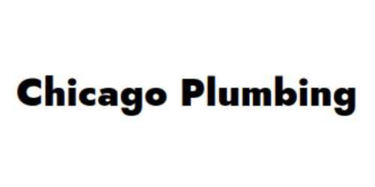 How to Handle Plumbing Issues Before Emergency Plumbing Chicago IL Arrives