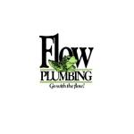 Flow Plumbing