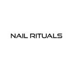 Nail Rituals Sec50