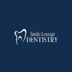 Smile Lounge Dentistry