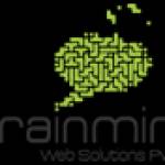 brainmine banglore