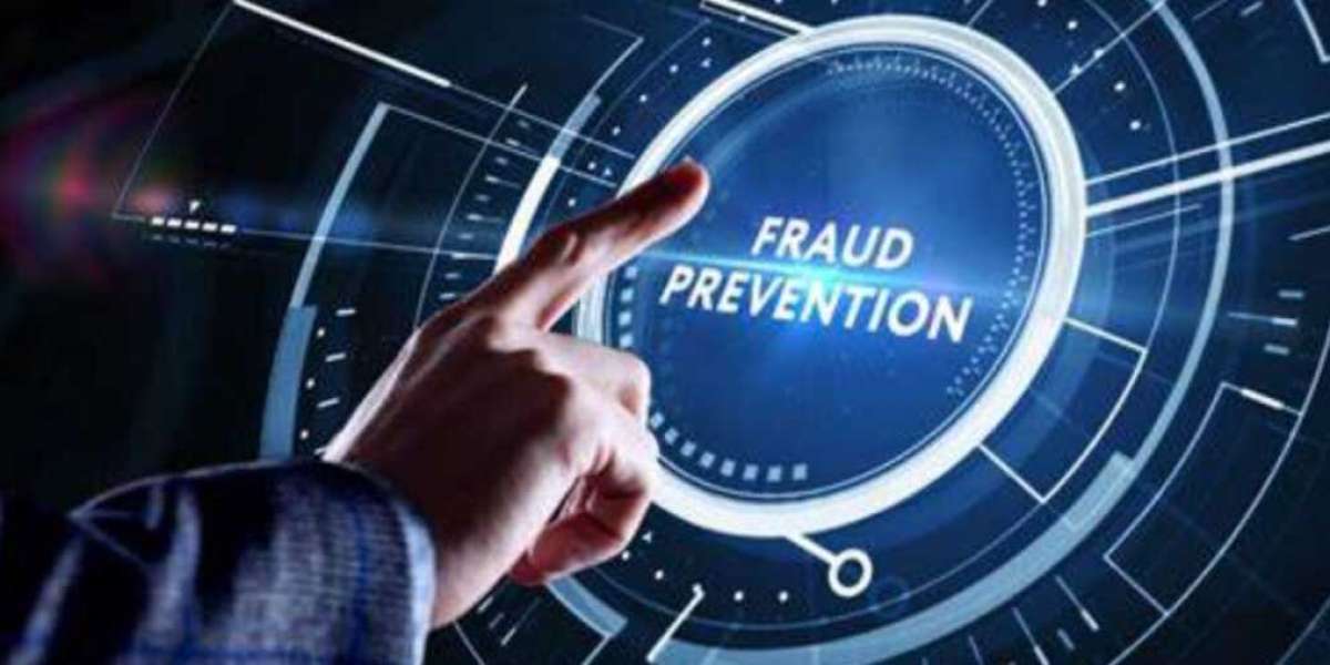 Fraud Detection and Prevention Market Opportunities 2024-2032