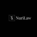 NuriLaw Professional Corporation