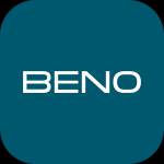 Beno Luxury At Your Service