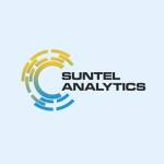 Suntel Analytics LLC