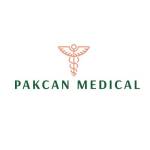 Pakcan Medical