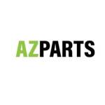 AZParts