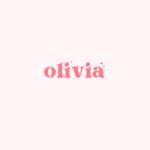 oliviaskin